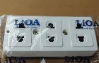 Sản phẩm O CAM NOI LIOA_small — Công Ty TNHH Sản Xuất Và Thương Mại ổn áp Nhật Linh — MST 0105331062