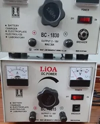 Sản phẩm SAC AC QUY LIOA_small — Công Ty TNHH Sản Xuất Và Thương Mại ổn áp Nhật Linh — MST 0105331062
