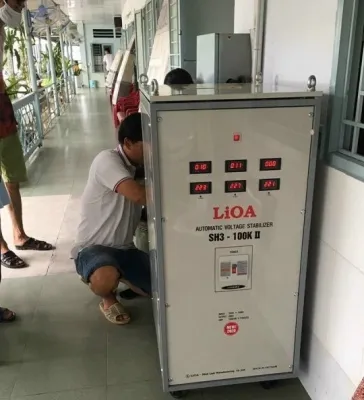 Sản phẩm THONG SO KY THUAT LIOA 100KW SH3 100KII_small — Công Ty TNHH Sản Xuất Và Thương Mại ổn áp Nhật Linh — MST 0105331062