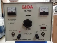 Sản phẩm bao gia nap ac quy lioa bc1815 bc1830 bc3630 bc5030_small — Công Ty TNHH Sản Xuất Và Thương Mại ổn áp Nhật Linh — MST 0105331062