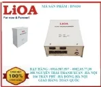 Sản phẩm bien ap lioa dn030_small — Công Ty TNHH Sản Xuất Và Thương Mại ổn áp Nhật Linh — MST 0105331062