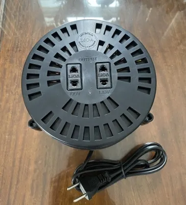 Sản phẩm doi nguon 100v_2_small — Công Ty TNHH Sản Xuất Và Thương Mại ổn áp Nhật Linh — MST 0105331062