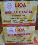Sản phẩm doi nguon 100v_small — Công Ty TNHH Sản Xuất Và Thương Mại ổn áp Nhật Linh — MST 0105331062