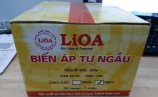 Sản phẩm doi nguon 120v_small — Công Ty TNHH Sản Xuất Và Thương Mại ổn áp Nhật Linh — MST 0105331062