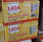 Sản phẩm doi nguon 3kva 220v ra 100v_small — Công Ty TNHH Sản Xuất Và Thương Mại ổn áp Nhật Linh — MST 0105331062