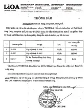 Sản phẩm hop ky thuat lioa jl00b jlooc_small — Công Ty TNHH Sản Xuất Và Thương Mại ổn áp Nhật Linh — MST 0105331062