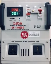 Sản phẩm huong dan lap dan su dung van hanh on ap bien ap_small — Công Ty TNHH Sản Xuất Và Thương Mại ổn áp Nhật Linh — MST 0105331062