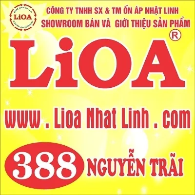 Sản phẩm lioa nhat linh nguyen trai_1_small — Công Ty TNHH Sản Xuất Và Thương Mại ổn áp Nhật Linh — MST 0105331062