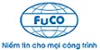 Sản phẩm atadoor — Công Ty Cổ Phần Fuco Hà Nội — MST 0105334313