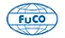 Sản phẩm atadoormb — Công Ty Cổ Phần Fuco Hà Nội — MST 0105334313