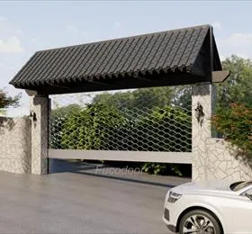 Sản phẩm may vong inox 12345 — Công Ty Cổ Phần Fuco Hà Nội — MST 0105334313