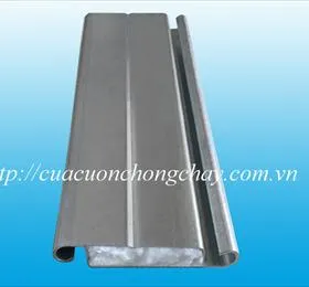 Sản phẩm cua cuon chong chay fc90 2 lop fuco bong gom 2019 17 — Công Ty Cổ Phần Fuco Hà Nội — MST 0105334313