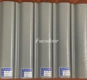 Sản phẩm la cuon cuon dai loan son tinh dien fucodoor 1 — Công Ty Cổ Phần Fuco Hà Nội — MST 0105334313