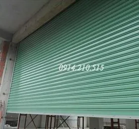 Sản phẩm cua cuon dai loan nha xuong do day 0_8ly — Công Ty Cổ Phần Fuco Hà Nội — MST 0105334313