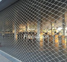 Sản phẩm gia cua cuon mat vong inox 304 ong 15_9mm fucodoor 14.JPG — Công Ty Cổ Phần Fuco Hà Nội — MST 0105334313