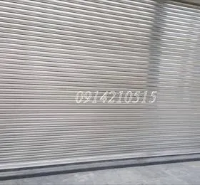 Sản phẩm sieu truong fuco dnag cap va dep 2019 1_4ly — Công Ty Cổ Phần Fuco Hà Nội — MST 0105334313