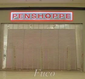 Sản phẩm bao gia cua cuon song ngang fuco 08 — Công Ty Cổ Phần Fuco Hà Nội — MST 0105334313