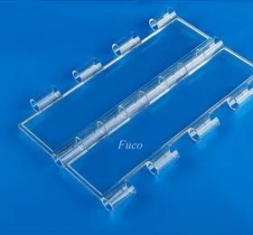 Sản phẩm cua cuon trong suot ong inox phi16 1 — Công Ty Cổ Phần Fuco Hà Nội — MST 0105334313