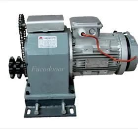 Sản phẩm fuco cong suat lon loai 4000kg 1 — Công Ty Cổ Phần Fuco Hà Nội — MST 0105334313