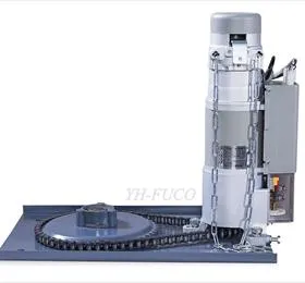 Sản phẩm motor yh china loai 1 day dong fuco 1 — Công Ty Cổ Phần Fuco Hà Nội — MST 0105334313