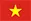 Sản phẩm vi — Công Ty Cổ Phần ALP Logistics — MST 0105336303