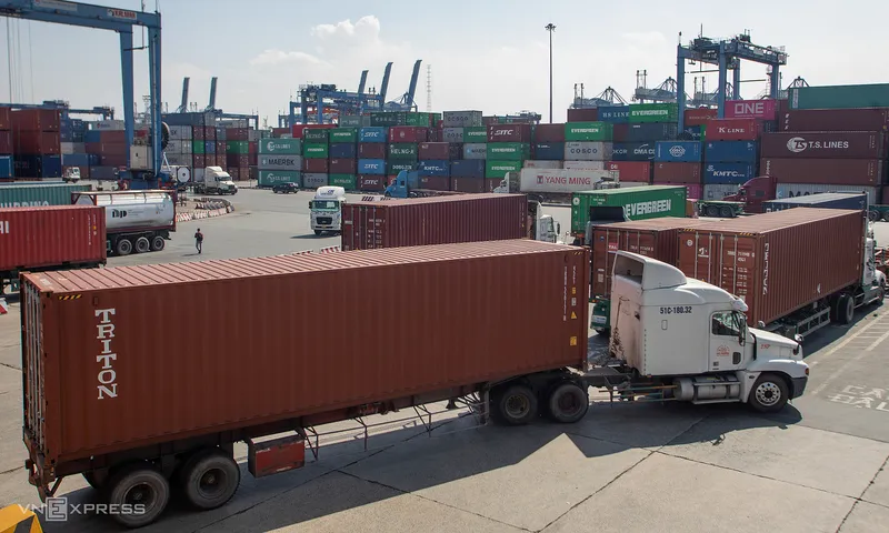 Sản phẩm cangcatlai30166746579022451667 5715 3112 1669019436 r 680x408 — Công Ty Cổ Phần ALP Logistics — MST 0105336303