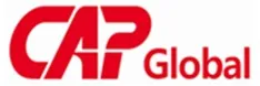 Sản phẩm cap — Công Ty Cổ Phần ALP Logistics — MST 0105336303