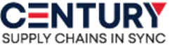 Sản phẩm century — Công Ty Cổ Phần ALP Logistics — MST 0105336303