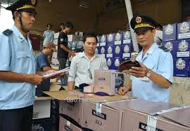 Sản phẩm images1 — Công Ty Cổ Phần ALP Logistics — MST 0105336303