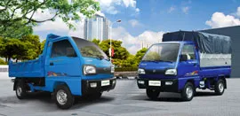 Sản phẩm img1 — Công Ty Cổ Phần ALP Logistics — MST 0105336303