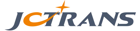 Sản phẩm jc trans — Công Ty Cổ Phần ALP Logistics — MST 0105336303