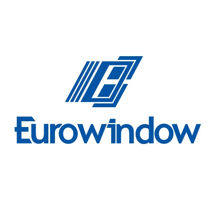 Sản phẩm eurowindow1 — Công Ty Cổ Phần ALP Logistics — MST 0105336303