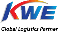Sản phẩm kwe1 — Công Ty Cổ Phần ALP Logistics — MST 0105336303