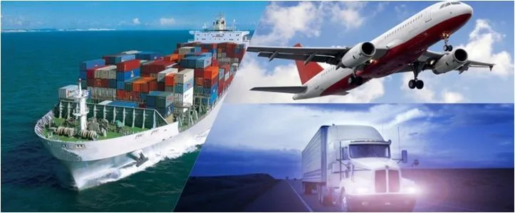 Sản phẩm luu y khi chuyen phat nhanh 1 — Công Ty Cổ Phần ALP Logistics — MST 0105336303