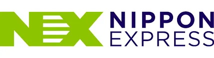 Sản phẩm nex — Công Ty Cổ Phần ALP Logistics — MST 0105336303