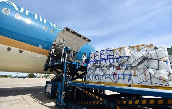 Sản phẩm ntc 2353 — Công Ty Cổ Phần ALP Logistics — MST 0105336303