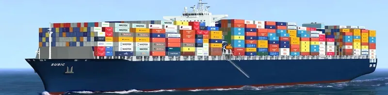 Sản phẩm slide alp 1 — Công Ty Cổ Phần ALP Logistics — MST 0105336303
