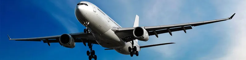 Sản phẩm slide alp 2 — Công Ty Cổ Phần ALP Logistics — MST 0105336303