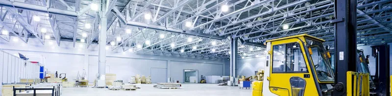 Sản phẩm slide alp 3 — Công Ty Cổ Phần ALP Logistics — MST 0105336303