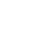 Sản phẩm phone icon white — Công Ty TNHH Thương Mại Và Dịch Vụ CSI Việt Nam — MST 0105336670