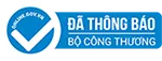 Sản phẩm bct — Công Ty TNHH Thương Mại Và Dịch Vụ CSI Việt Nam — MST 0105336670