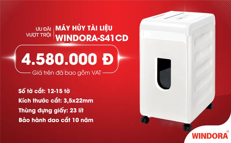 Sản phẩm 3 s41cd giá — Công Ty TNHH Thương Mại Và Dịch Vụ CSI Việt Nam — MST 0105336670