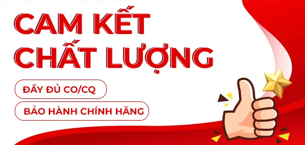 Sản phẩm b1 — Công Ty TNHH Thương Mại Và Dịch Vụ CSI Việt Nam — MST 0105336670