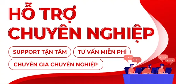 Sản phẩm b2 — Công Ty TNHH Thương Mại Và Dịch Vụ CSI Việt Nam — MST 0105336670