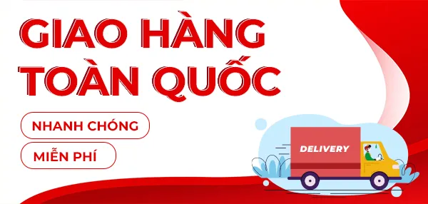 Sản phẩm b3 — Công Ty TNHH Thương Mại Và Dịch Vụ CSI Việt Nam — MST 0105336670