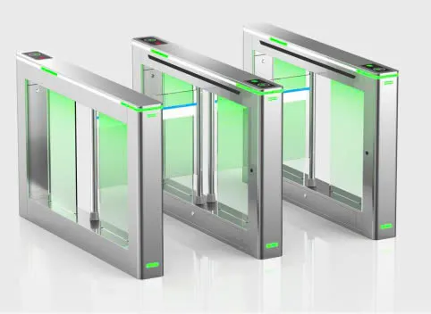Sản phẩm 322 — Công Ty Cổ Phần TM Và SX Toàn An Khánh — MST 0105340074