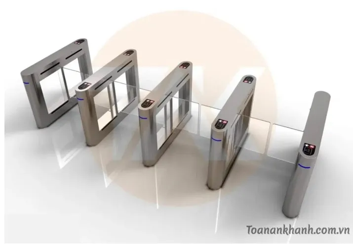 Sản phẩm SW020 — Công Ty Cổ Phần TM Và SX Toàn An Khánh — MST 0105340074