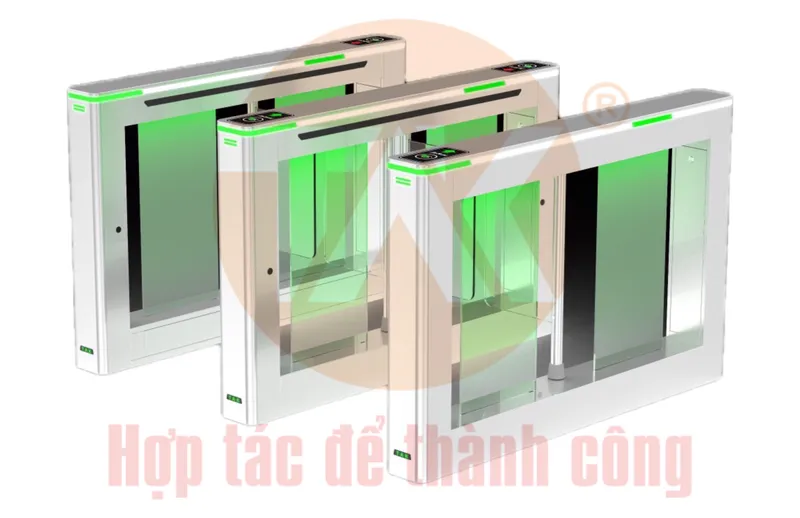 Sản phẩm SWB1 — Công Ty Cổ Phần TM Và SX Toàn An Khánh — MST 0105340074