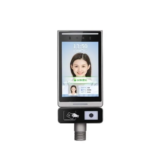 Sản phẩm TA2023F80 — Công Ty Cổ Phần TM Và SX Toàn An Khánh — MST 0105340074