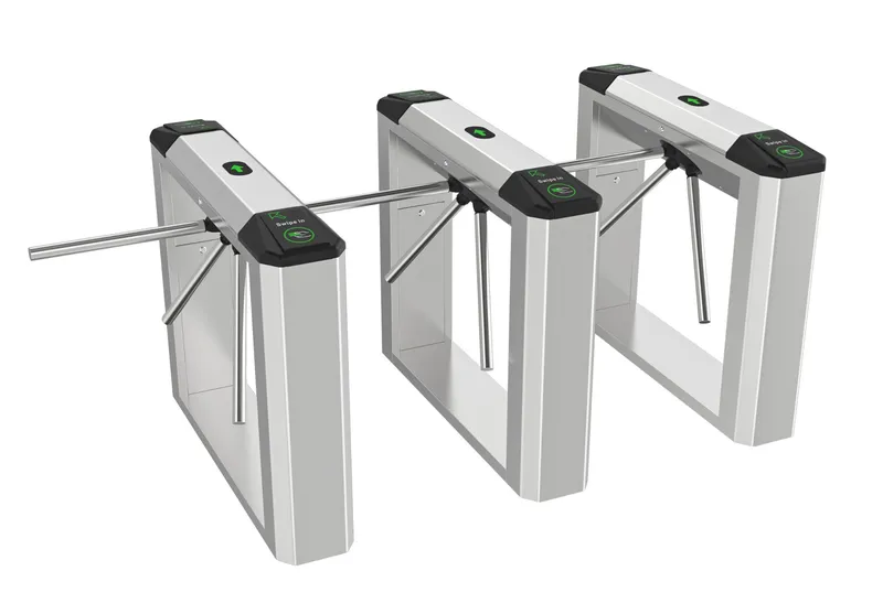 Sản phẩm TAK 303 — Công Ty Cổ Phần TM Và SX Toàn An Khánh — MST 0105340074